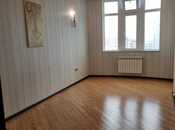 Satılır 3 otaqlı yeni tikili 95 m², Kubinka q., photo 3 from 8