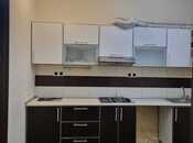 Satılır 3 otaqlı yeni tikili 95 m², Kubinka q., photo 8 from 8