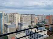 Elan №5932279 - Bakı, Kubinka q., 3 otaqlı, 95 m², 18/20 mərtəbə