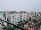 Satılır 3 otaqlı yeni tikili 95 m², Kubinka q., photo 2 from 8