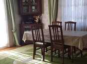 Satılır 6 otaqlı həyət evi/bağ evi 220 m², 9-cu mikrorayon q., photo 5 from 8