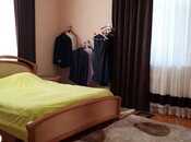 Satılır 6 otaqlı həyət evi/bağ evi 220 m², 9-cu mikrorayon q., photo 8 from 8