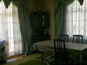 Satılır 6 otaqlı həyət evi/bağ evi 220 m², 9-cu mikrorayon q., photo 4 from 8