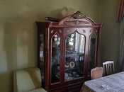 Satılır 6 otaqlı həyət evi/bağ evi 220 m², 9-cu mikrorayon q., photo 7 from 8