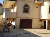 Satılır 6 otaqlı həyət evi/bağ evi 220 m², 9-cu mikrorayon q., photo 2 from 8