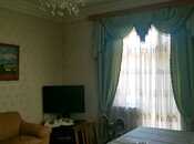 Satılır 6 otaqlı həyət evi/bağ evi 220 m², 9-cu mikrorayon q., photo 6 from 8