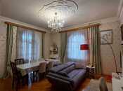 Satılır 6 otaqlı həyət evi/bağ evi 220 m², 9-cu mikrorayon q., photo 3 from 8