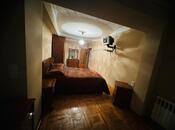 Satılır 3 otaqlı köhnə tikili 100 m², Səbail r., photo 8 from 8