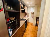 Satılır 3 otaqlı köhnə tikili 100 m², Səbail r., photo 5 from 8