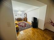 Satılır 3 otaqlı köhnə tikili 100 m², Səbail r., photo 2 from 8