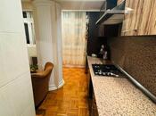 Satılır 3 otaqlı köhnə tikili 100 m², Səbail r., photo 6 from 8