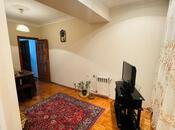 Satılır 3 otaqlı köhnə tikili 100 m², Səbail r., photo 4 from 8