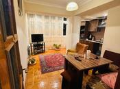 Satılır 3 otaqlı köhnə tikili 100 m², Səbail r., photo 3 from 8