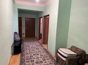 Продаётся 2-комн. новостройка 88 м², photo 8 from 8