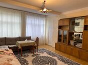 Объявление №5932385 - Хырдалан, Хырдалан, 2-комн., 88 м², 1/10 этаж