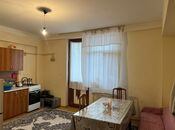 Продаётся 2-комн. новостройка 88 м², photo 3 from 8