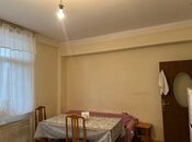 Продаётся 2-комн. новостройка 88 м², photo 5 from 8