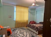Продаётся 2-комн. новостройка 88 м², photo 6 from 8