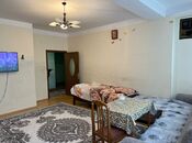 Продаётся 2-комн. новостройка 88 м², photo 2 from 8