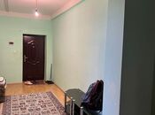 Продаётся 2-комн. новостройка 88 м², photo 7 from 8