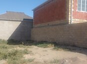 Satılır  torpaq 2 sot, 28 May q., photo 3 from 3