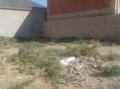 Satılır  torpaq 2 sot, 28 May q., photo 2 from 3