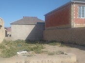 Elan №5932249 - Bakı, 28 May q., 2 sot