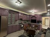 İcarəyə verilir 3 otaqlı yeni tikili 108 m², 8 Noyabr m., photo 5 from 8