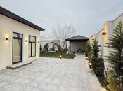 Продаётся 4-комн. дом/дача 150 м², пос. Мардакан, photo 4 from 8