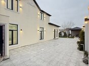 Продаётся 4-комн. дом/дача 150 м², пос. Мардакан, photo 3 from 8