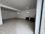 Satılır  obyekt 280 m², Sulutəpə q., photo 5 from 7