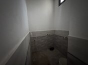 Satılır  obyekt 280 m², Sulutəpə q., photo 7 from 7