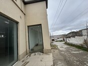 Satılır  obyekt 280 m², Sulutəpə q., photo 2 from 7