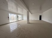 Satılır  obyekt 280 m², Sulutəpə q., photo 4 from 7