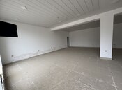 Satılır  obyekt 280 m², Sulutəpə q., photo 3 from 7