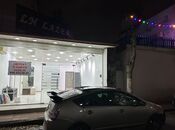 Elan №5866357 - Bakı, Əhmədli m., 156 m²