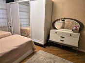 Satılır 3 otaqlı yeni tikili 88 m², Əhmədli m., photo 6 from 8