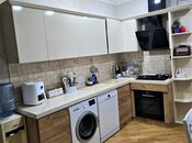 Satılır 3 otaqlı yeni tikili 88 m², Əhmədli m., photo 8 from 8