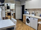 Satılır 3 otaqlı yeni tikili 88 m², Əhmədli m., photo 7 from 8