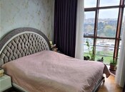 Satılır 3 otaqlı yeni tikili 88 m², Əhmədli m., photo 3 from 8