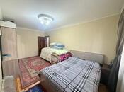 Satılır 3 otaqlı köhnə tikili 76 m², photo 3 from 8