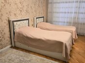 Satılır 3 otaqlı yeni tikili 88 m², Əhmədli m., photo 5 from 8