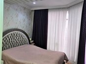 Satılır 3 otaqlı yeni tikili 88 m², Əhmədli m., photo 4 from 8