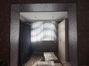 Satılır 3 otaqlı köhnə tikili 76 m², photo 7 from 8