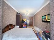 Satılır 3 otaqlı köhnə tikili 76 m², photo 6 from 8