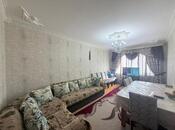 Elan №5932289 - Sumqayıt, Sumqayıt, 3 otaqlı, 76 m², 1/5 mərtəbə