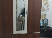 Satılır 4 otaqlı həyət evi/bağ evi 90 m², Maştağa q., photo 6 from 8