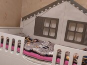 Satılır 4 otaqlı həyət evi/bağ evi 90 m², Maştağa q., photo 8 from 8