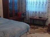 Satılır 4 otaqlı həyət evi/bağ evi 90 m², Maştağa q., photo 4 from 8