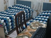 Satılır 4 otaqlı həyət evi/bağ evi 90 m², Maştağa q., photo 5 from 8